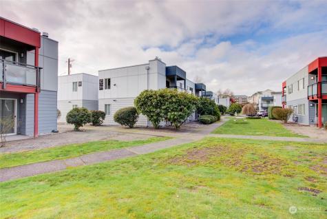 315 128th Street Se Everett WA 98208