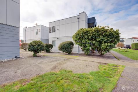 315 128th Street Se Everett WA 98208