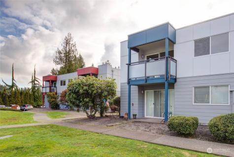 315 128th Street Se Everett WA 98208