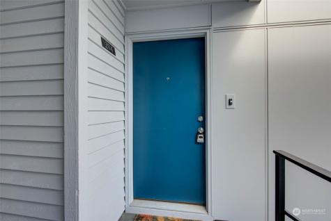 315 128th Street Se Everett WA 98208