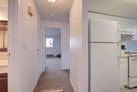 315 128th Street Se Everett WA 98208