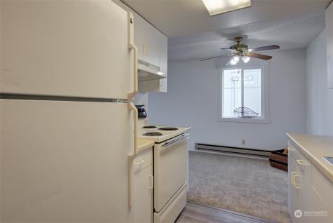 315 128th Street Se Everett WA 98208