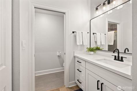 210 Mountain Park Boulevard SW Issaquah WA 98027