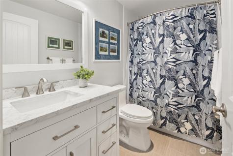 210 Mountain Park Boulevard SW Issaquah WA 98027