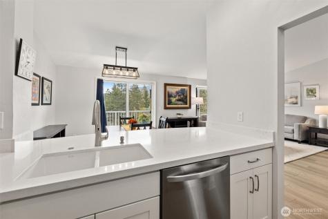 210 Mountain Park Boulevard SW Issaquah WA 98027