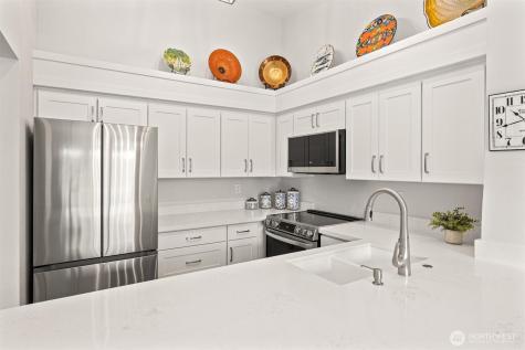 210 Mountain Park Boulevard SW Issaquah WA 98027