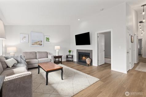 210 Mountain Park Boulevard SW Issaquah WA 98027
