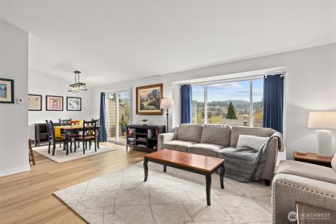 210 Mountain Park Boulevard SW Issaquah WA 98027