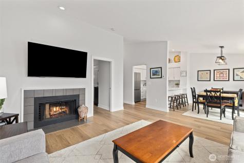 210 Mountain Park Boulevard SW Issaquah WA 98027