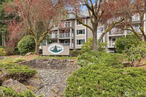 210 Mountain Park Boulevard SW Issaquah WA 98027