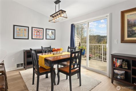 210 Mountain Park Boulevard SW Issaquah WA 98027