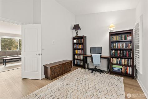 210 Mountain Park Boulevard SW Issaquah WA 98027