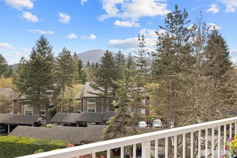 210 Mountain Park Boulevard SW Issaquah WA 98027