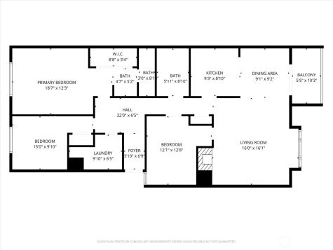 210 Mountain Park Boulevard SW Issaquah WA 98027