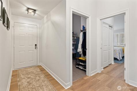 210 Mountain Park Boulevard SW Issaquah WA 98027