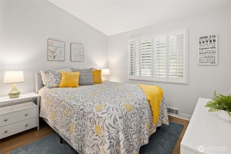 210 Mountain Park Boulevard SW Issaquah WA 98027