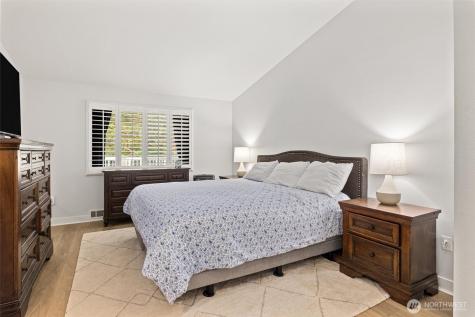 210 Mountain Park Boulevard SW Issaquah WA 98027