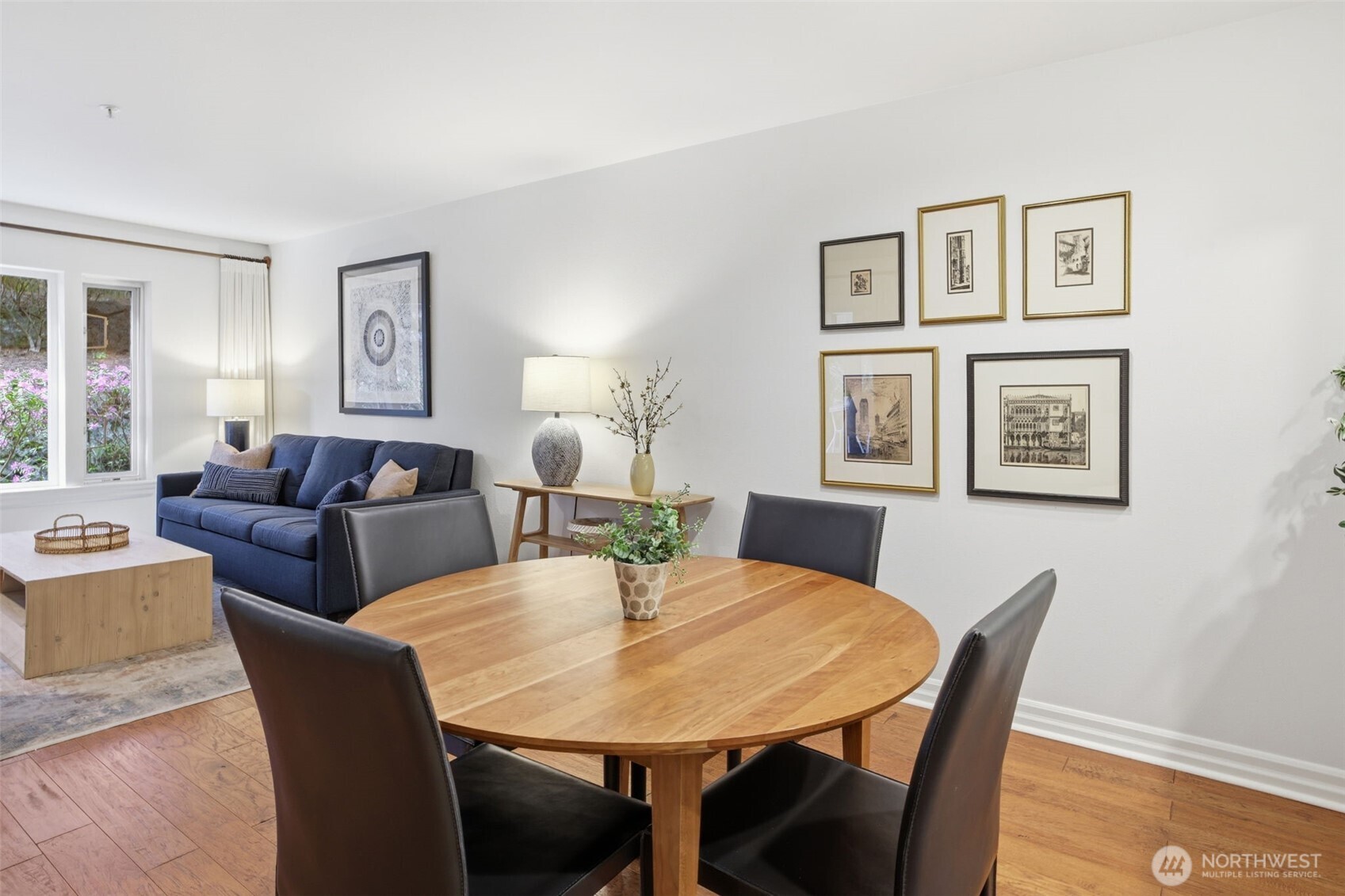 215 20th Avenue E Seattle WA 98112