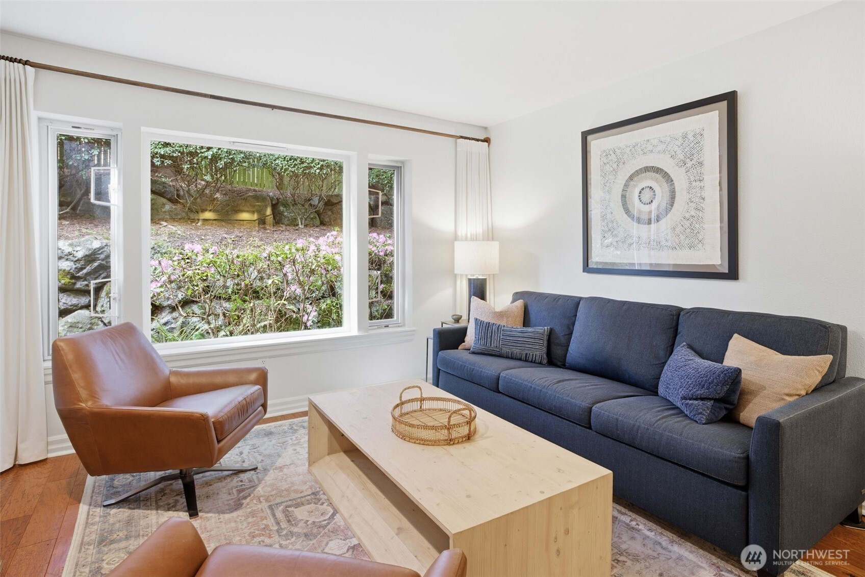 215 20th Avenue E Seattle WA 98112