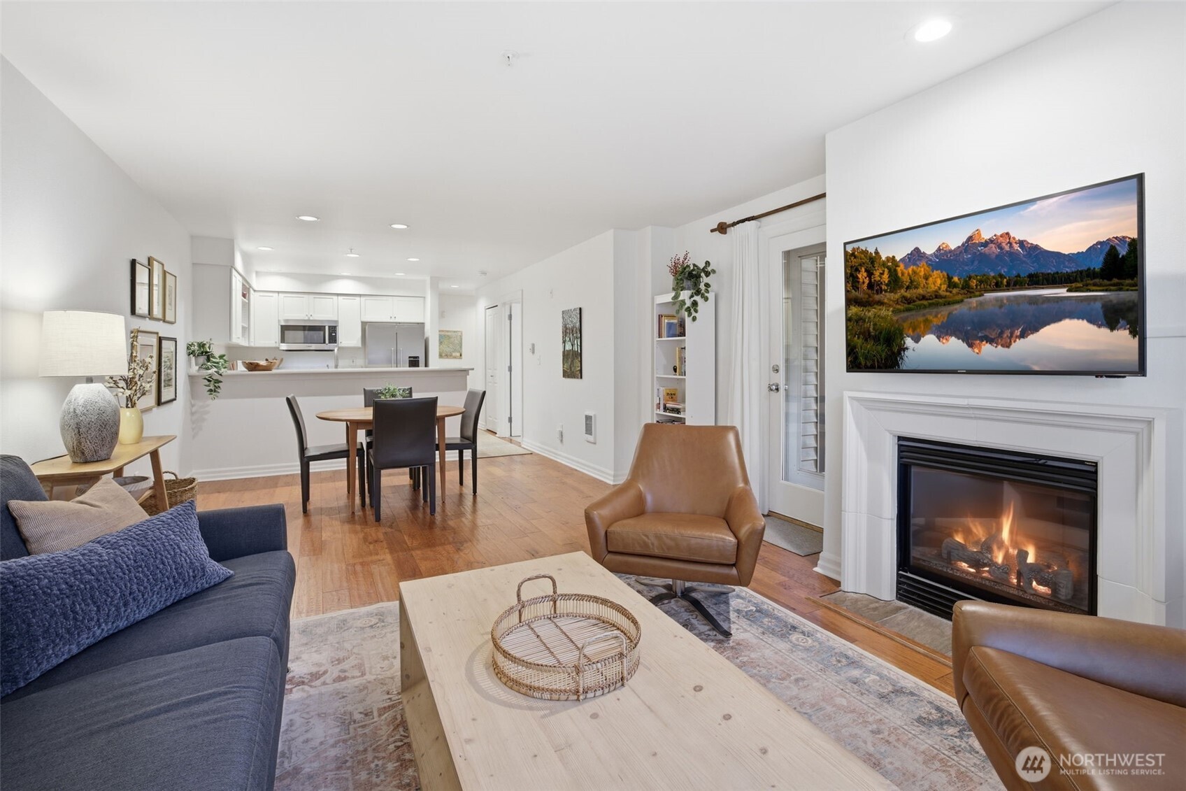 215 20th Avenue E Seattle WA 98112