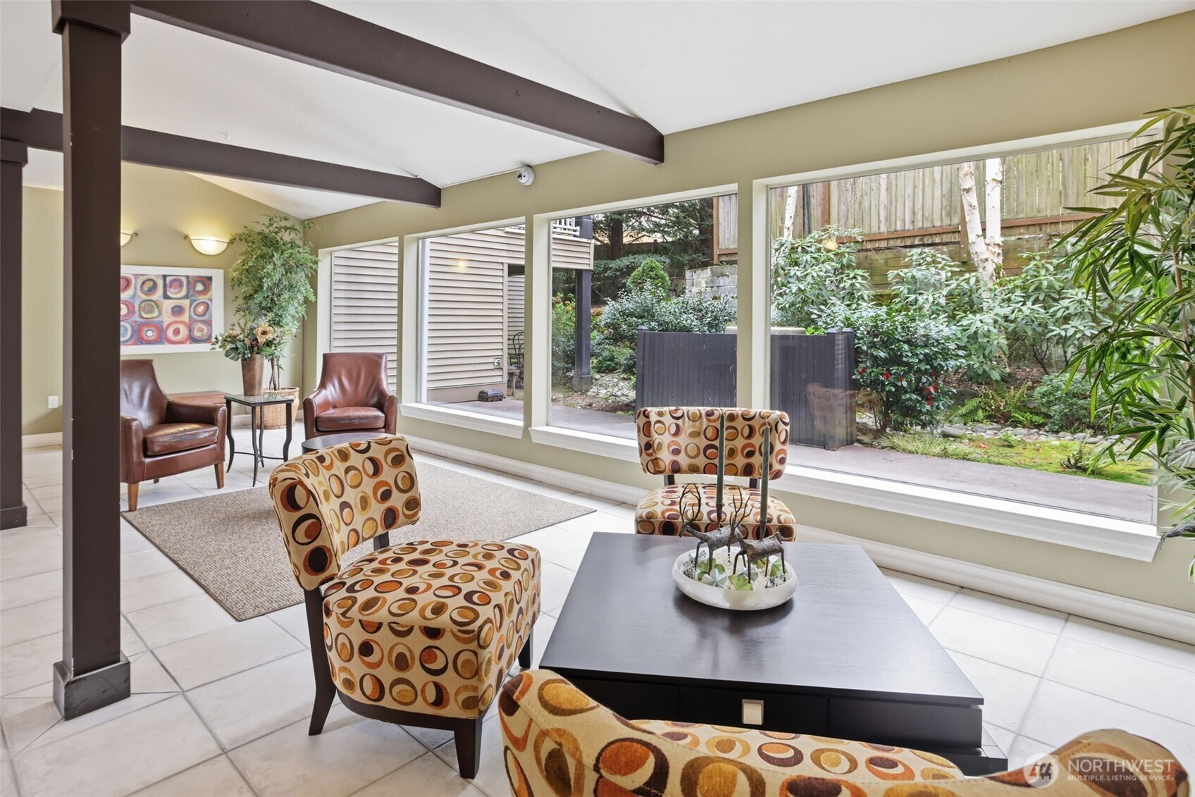 215 20th Avenue E Seattle WA 98112