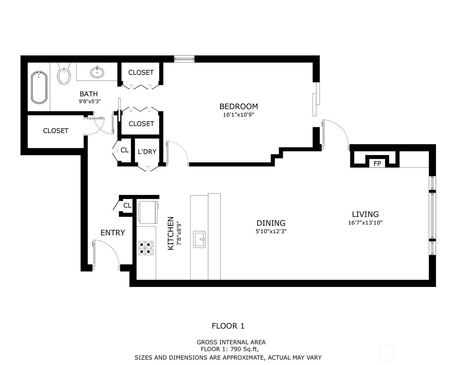 215 20th Avenue E Seattle WA 98112