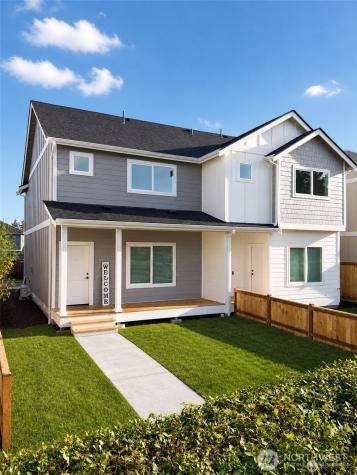4749 Court R Tacoma WA 98404