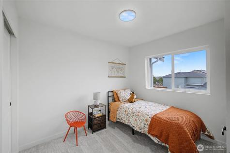 4749 Court R Tacoma WA 98404