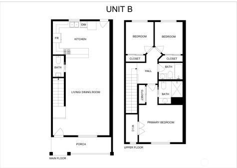 4749 Court R Tacoma WA 98404