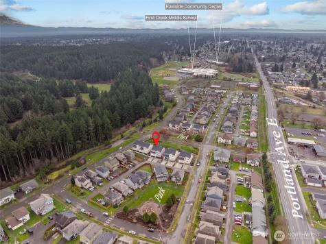 4749 Court R Tacoma WA 98404