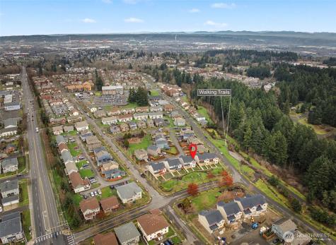 4749 Court R Tacoma WA 98404