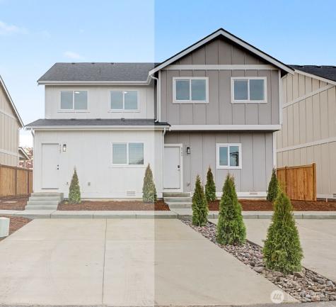 4749 Court R Tacoma WA 98404