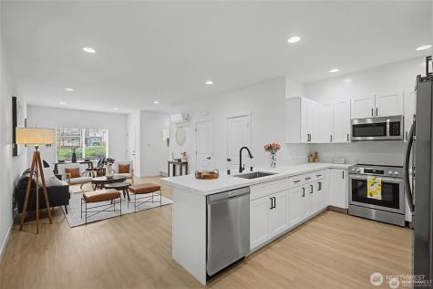 4749 Court R Tacoma WA 98404