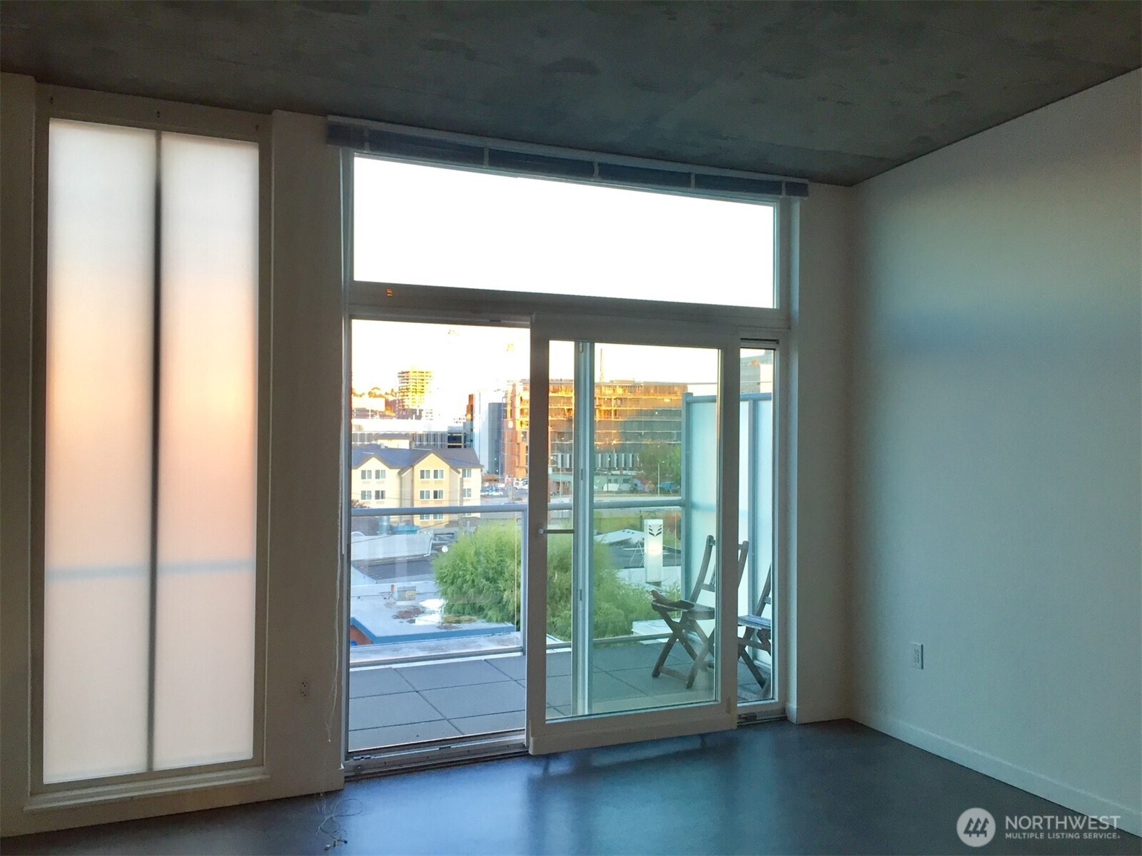 501 Roy Street Seattle WA 98109