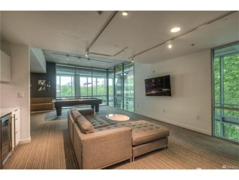 501 Roy Street Seattle WA 98109