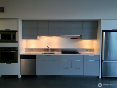 501 Roy Street Seattle WA 98109
