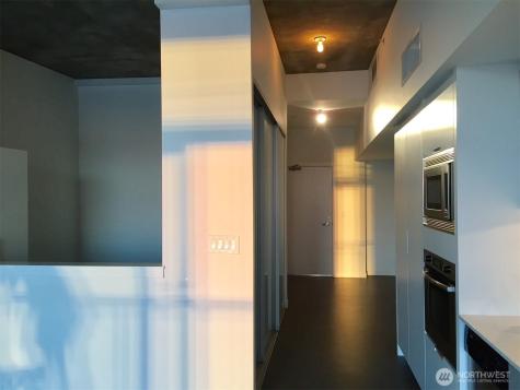 501 Roy Street Seattle WA 98109