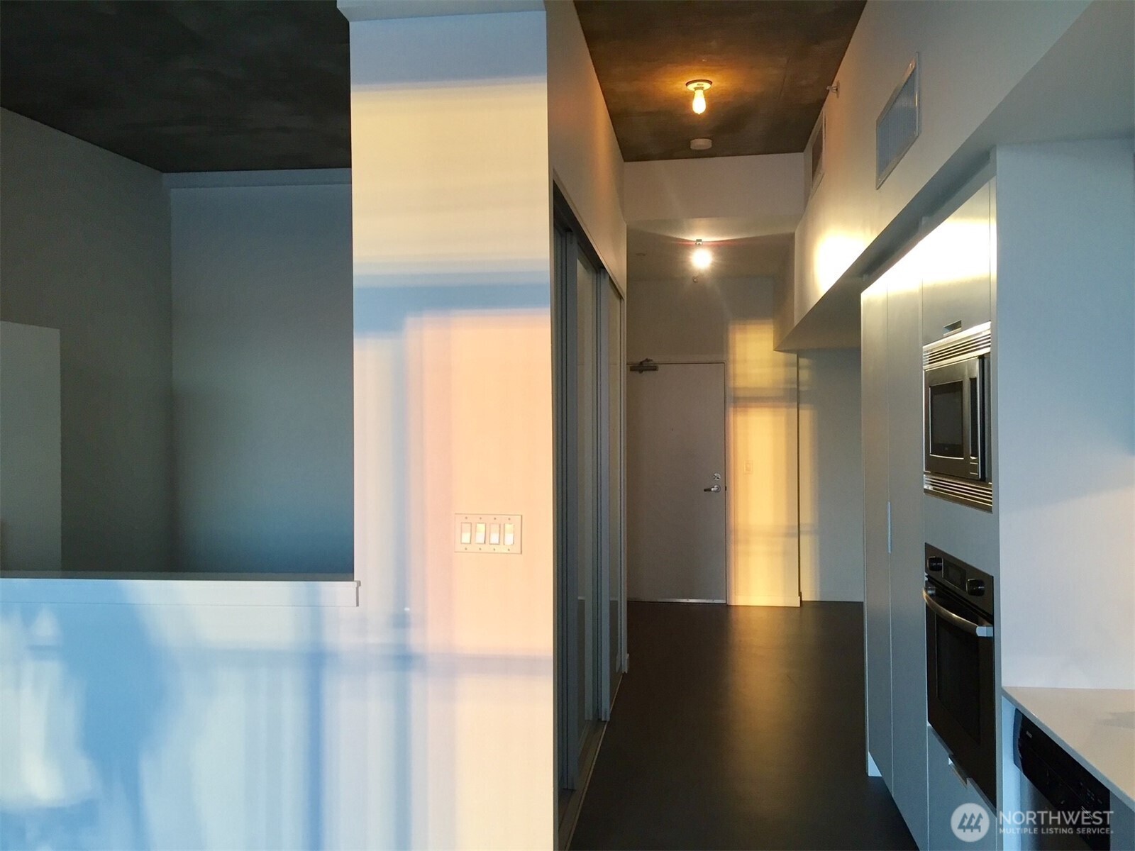 501 Roy Street Seattle WA 98109