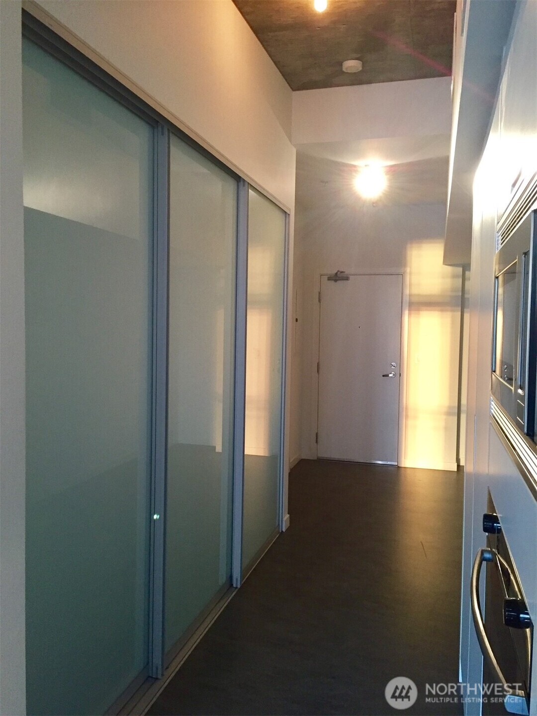 501 Roy Street Seattle WA 98109