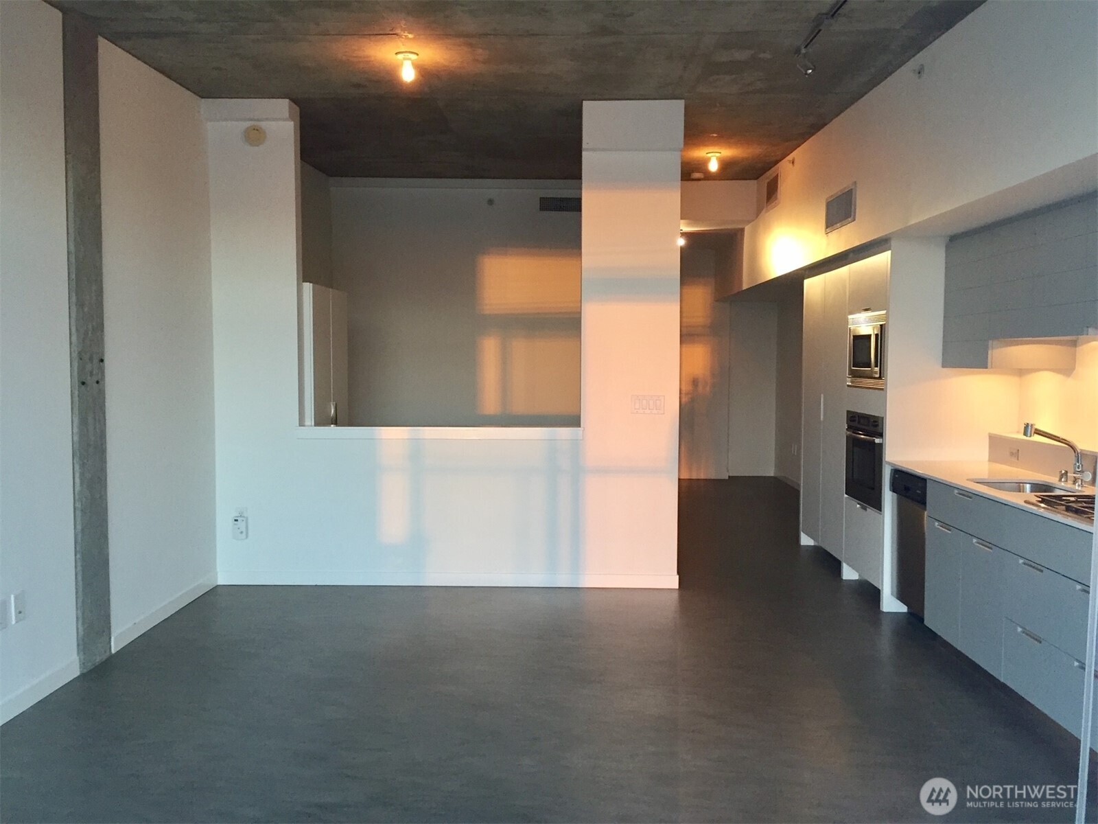 501 Roy Street Seattle WA 98109