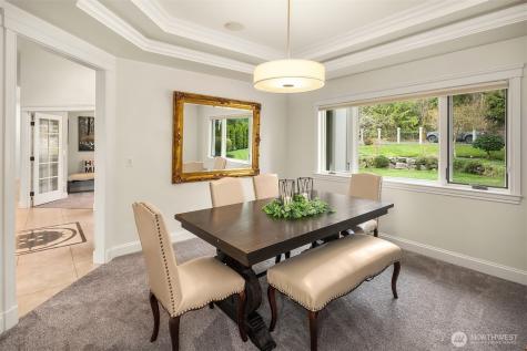 24120 131st Avenue SE Snohomish WA 98296