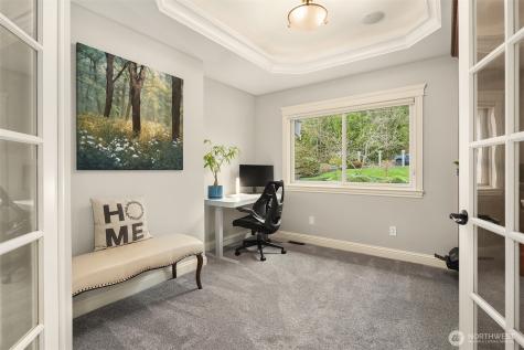 24120 131st Avenue SE Snohomish WA 98296