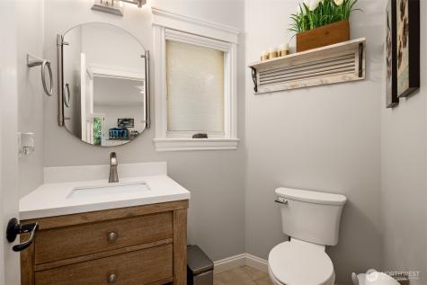 24120 131st Avenue SE Snohomish WA 98296