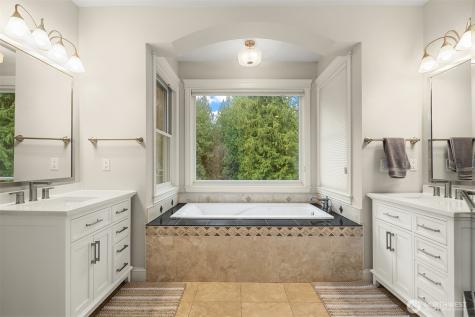 24120 131st Avenue SE Snohomish WA 98296