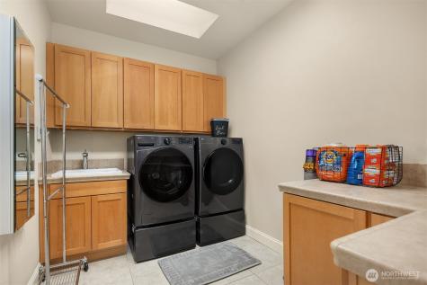 24120 131st Avenue SE Snohomish WA 98296