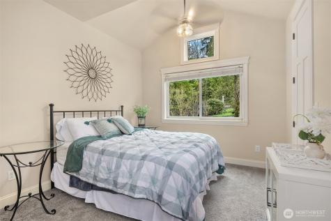 24120 131st Avenue SE Snohomish WA 98296