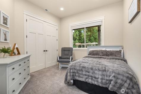 24120 131st Avenue SE Snohomish WA 98296