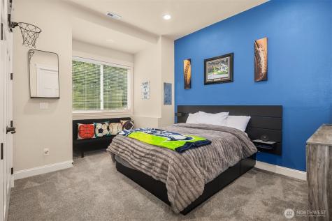 24120 131st Avenue SE Snohomish WA 98296
