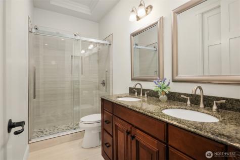 24120 131st Avenue SE Snohomish WA 98296