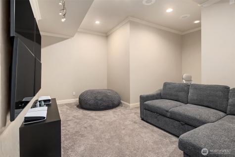 24120 131st Avenue SE Snohomish WA 98296
